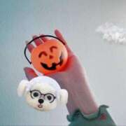 ヒメ日記 2025/08/28 14:57 投稿 里見こはな【素人系・美爆乳】 ソープランド メイド館 ラ・メイド