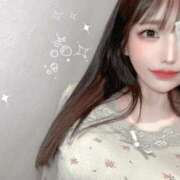 ヒメ日記 2025/08/29 10:48 投稿 里見こはな【素人系・美爆乳】 ソープランド メイド館 ラ・メイド