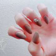 ヒメ日記 2025/08/29 17:21 投稿 里見こはな【素人系・美爆乳】 ソープランド メイド館 ラ・メイド