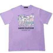 ヒメ日記 2025/08/30 13:03 投稿 里見こはな【素人系・美爆乳】 ソープランド メイド館 ラ・メイド