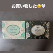 ヒメ日記 2025/09/02 11:12 投稿 里見こはな【素人系・美爆乳】 ソープランド メイド館 ラ・メイド