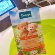 ヒメ日記 2025/09/02 23:39 投稿 里見こはな【素人系・美爆乳】 ソープランド メイド館 ラ・メイド