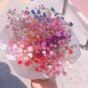 ヒメ日記 2025/09/04 10:33 投稿 里見こはな【素人系・美爆乳】 ソープランド メイド館 ラ・メイド