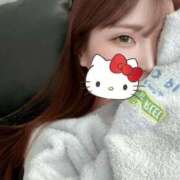 ヒメ日記 2025/09/04 16:33 投稿 里見こはな【素人系・美爆乳】 ソープランド メイド館 ラ・メイド