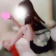 ヒメ日記 2025/09/04 17:13 投稿 里見こはな【素人系・美爆乳】 ソープランド メイド館 ラ・メイド