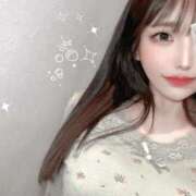 ヒメ日記 2025/09/05 18:36 投稿 里見こはな【素人系・美爆乳】 ソープランド メイド館 ラ・メイド