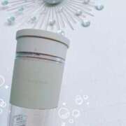 ヒメ日記 2025/09/06 11:33 投稿 里見こはな【素人系・美爆乳】 ソープランド メイド館 ラ・メイド