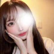 ヒメ日記 2025/09/06 14:54 投稿 里見こはな【素人系・美爆乳】 ソープランド メイド館 ラ・メイド