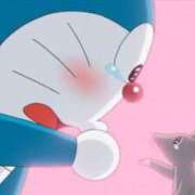 ヒメ日記 2025/09/06 17:00 投稿 里見こはな【素人系・美爆乳】 ソープランド メイド館 ラ・メイド