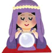 ヒメ日記 2025/09/14 13:39 投稿 里見こはな【素人系・美爆乳】 ソープランド メイド館 ラ・メイド