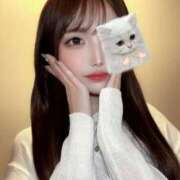 ヒメ日記 2025/09/14 15:57 投稿 里見こはな【素人系・美爆乳】 ソープランド メイド館 ラ・メイド