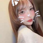 ヒメ日記 2025/09/14 19:00 投稿 里見こはな【素人系・美爆乳】 ソープランド メイド館 ラ・メイド