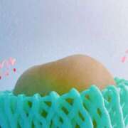 ヒメ日記 2025/09/16 22:03 投稿 里見こはな【素人系・美爆乳】 ソープランド メイド館 ラ・メイド