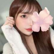 ヒメ日記 2025/09/16 22:15 投稿 里見こはな【素人系・美爆乳】 ソープランド メイド館 ラ・メイド