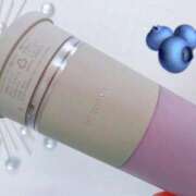 ヒメ日記 2025/09/17 10:30 投稿 里見こはな【素人系・美爆乳】 ソープランド メイド館 ラ・メイド