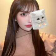 ヒメ日記 2025/09/21 14:48 投稿 里見こはな【素人系・美爆乳】 ソープランド メイド館 ラ・メイド