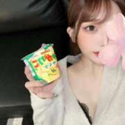 ヒメ日記 2025/09/23 11:30 投稿 里見こはな【素人系・美爆乳】 ソープランド メイド館 ラ・メイド