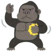 ヒメ日記 2025/09/25 16:45 投稿 里見こはな【素人系・美爆乳】 ソープランド メイド館 ラ・メイド