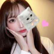 ヒメ日記 2025/09/25 20:00 投稿 里見こはな【素人系・美爆乳】 ソープランド メイド館 ラ・メイド