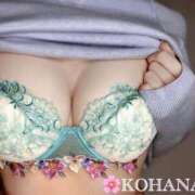 ヒメ日記 2025/09/25 20:15 投稿 里見こはな【素人系・美爆乳】 ソープランド メイド館 ラ・メイド