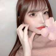 ヒメ日記 2025/09/26 20:54 投稿 里見こはな【素人系・美爆乳】 ソープランド メイド館 ラ・メイド