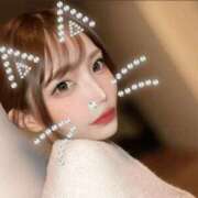 ヒメ日記 2025/09/27 12:25 投稿 里見こはな【素人系・美爆乳】 ソープランド メイド館 ラ・メイド