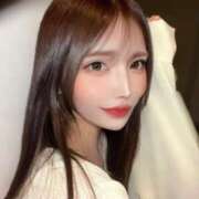 ヒメ日記 2025/09/28 12:03 投稿 里見こはな【素人系・美爆乳】 ソープランド メイド館 ラ・メイド