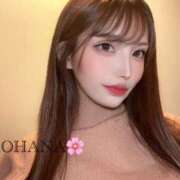 ヒメ日記 2025/10/02 19:45 投稿 里見こはな【素人系・美爆乳】 ソープランド メイド館 ラ・メイド