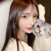 ヒメ日記 2025/10/03 19:06 投稿 里見こはな【素人系・美爆乳】 ソープランド メイド館 ラ・メイド