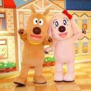 ヒメ日記 2025/10/05 13:54 投稿 里見こはな【素人系・美爆乳】 ソープランド メイド館 ラ・メイド