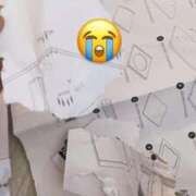 ヒメ日記 2025/10/09 17:00 投稿 里見こはな【素人系・美爆乳】 ソープランド メイド館 ラ・メイド