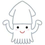 ヒメ日記 2025/10/10 14:51 投稿 里見こはな【素人系・美爆乳】 ソープランド メイド館 ラ・メイド