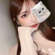 ヒメ日記 2025/10/10 22:12 投稿 里見こはな【素人系・美爆乳】 ソープランド メイド館 ラ・メイド