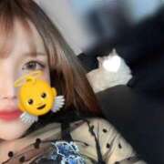 ヒメ日記 2025/10/12 16:06 投稿 里見こはな【素人系・美爆乳】 ソープランド メイド館 ラ・メイド