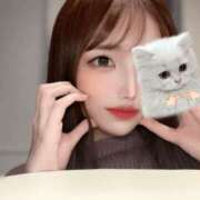 ヒメ日記 2025/10/12 16:18 投稿 里見こはな【素人系・美爆乳】 ソープランド メイド館 ラ・メイド