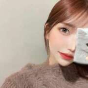 ヒメ日記 2025/10/12 23:15 投稿 里見こはな【素人系・美爆乳】 ソープランド メイド館 ラ・メイド