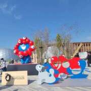 ヒメ日記 2025/10/13 14:06 投稿 里見こはな【素人系・美爆乳】 ソープランド メイド館 ラ・メイド