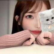 ヒメ日記 2025/10/14 20:16 投稿 里見こはな【素人系・美爆乳】 ソープランド メイド館 ラ・メイド