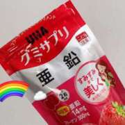 ヒメ日記 2025/10/18 14:06 投稿 里見こはな【素人系・美爆乳】 ソープランド メイド館 ラ・メイド