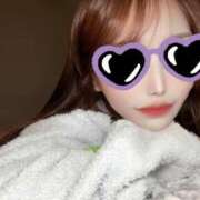 ヒメ日記 2025/10/18 14:36 投稿 里見こはな【素人系・美爆乳】 ソープランド メイド館 ラ・メイド