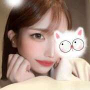 ヒメ日記 2025/10/18 18:57 投稿 里見こはな【素人系・美爆乳】 ソープランド メイド館 ラ・メイド