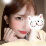 ヒメ日記 2025/10/18 22:57 投稿 里見こはな【素人系・美爆乳】 ソープランド メイド館 ラ・メイド