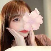 ヒメ日記 2025/10/19 16:24 投稿 里見こはな【素人系・美爆乳】 ソープランド メイド館 ラ・メイド