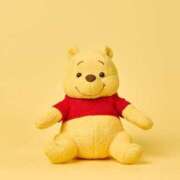 ヒメ日記 2025/10/19 16:45 投稿 里見こはな【素人系・美爆乳】 ソープランド メイド館 ラ・メイド