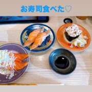 ヒメ日記 2025/10/20 16:21 投稿 里見こはな【素人系・美爆乳】 ソープランド メイド館 ラ・メイド