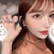 ヒメ日記 2025/10/22 15:19 投稿 里見こはな【素人系・美爆乳】 ソープランド メイド館 ラ・メイド