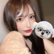 ヒメ日記 2025/10/25 18:57 投稿 里見こはな【素人系・美爆乳】 ソープランド メイド館 ラ・メイド