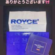 ヒメ日記 2025/10/26 11:33 投稿 里見こはな【素人系・美爆乳】 ソープランド メイド館 ラ・メイド