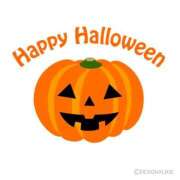 ヒメ日記 2025/10/26 19:19 投稿 里見こはな【素人系・美爆乳】 ソープランド メイド館 ラ・メイド