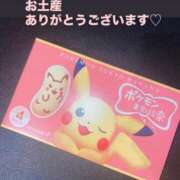 ヒメ日記 2025/10/28 09:49 投稿 里見こはな【素人系・美爆乳】 ソープランド メイド館 ラ・メイド